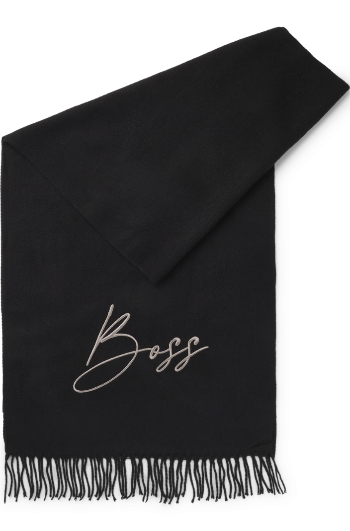 boss-equestrian-damen-schal-logo-sky-captain