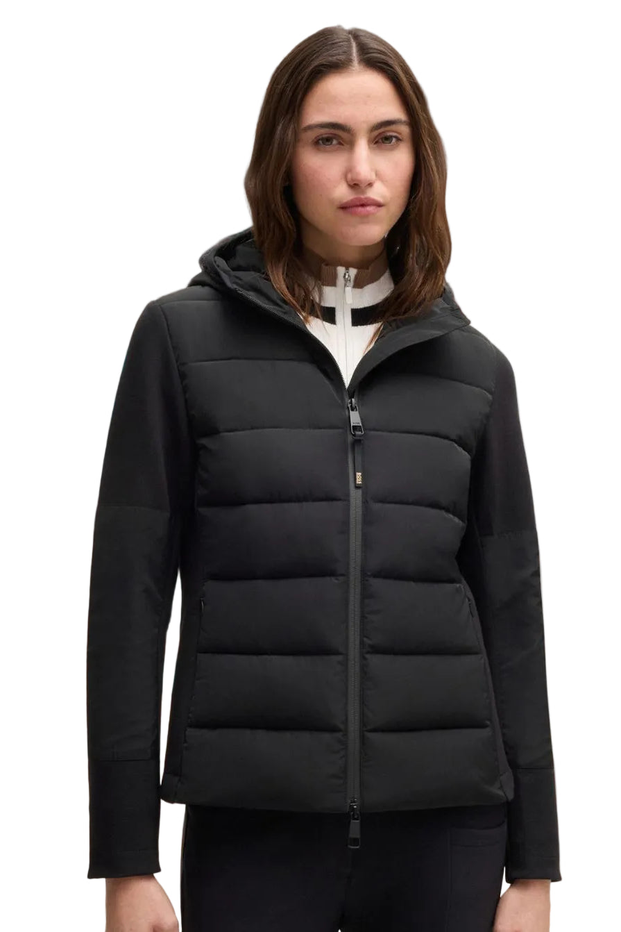 boss-equestrian-damen-steppjacke-jessy-hybrid-black-b6w1405-001-kaufen-www.hotti24.de