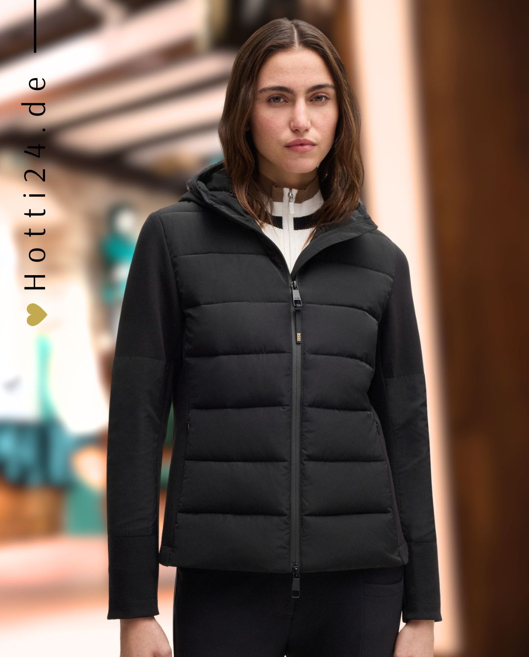 boss-equestrian-damen-steppjacke-jessy-hybrid-black-b6w1405-001-kaufen-www.hotti24.de