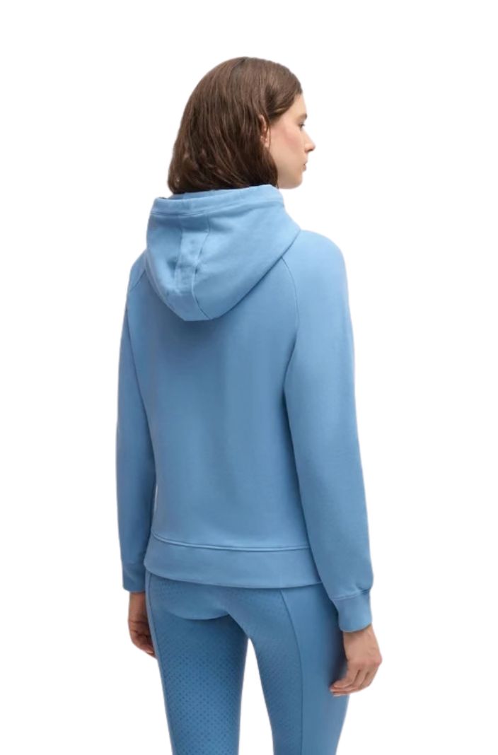 BOSS Equestrian »Women's Training Jacket Riva Riviera