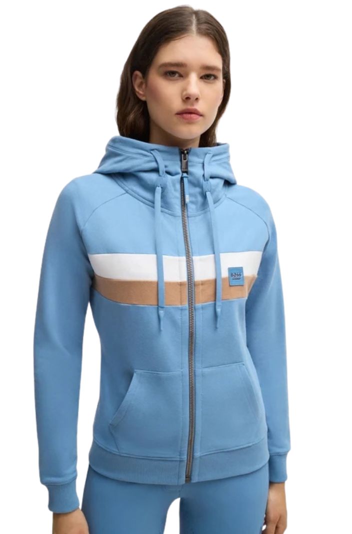 BOSS Equestrian »Women's Training Jacket Riva Riviera