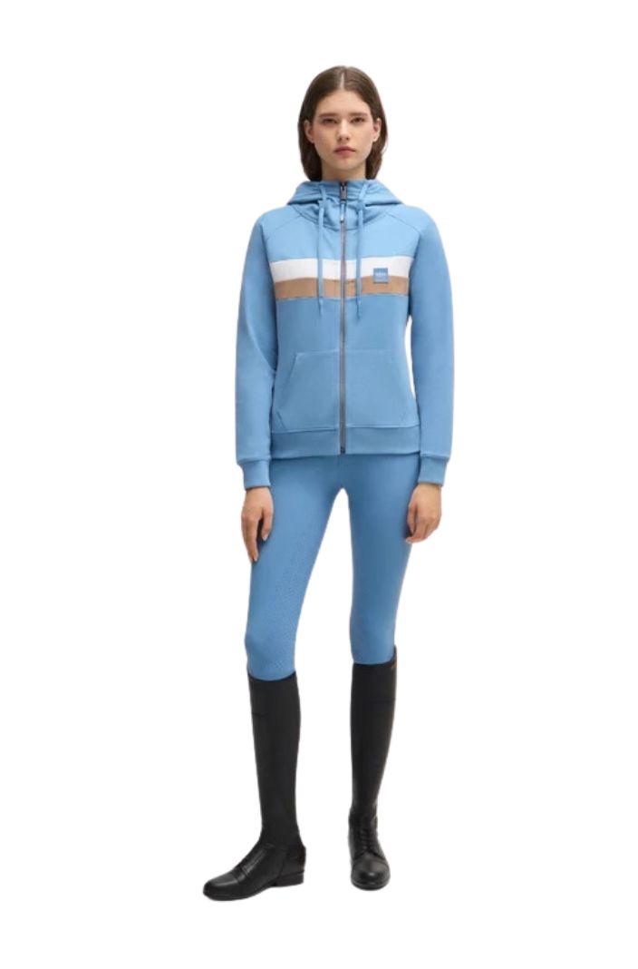 BOSS Equestrian »Women's Training Jacket Riva Riviera
