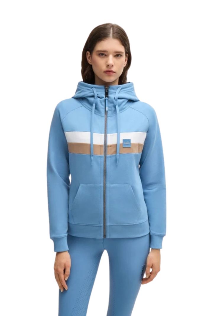 boss-equestrian-damen-sweatjacke-riva-riviera