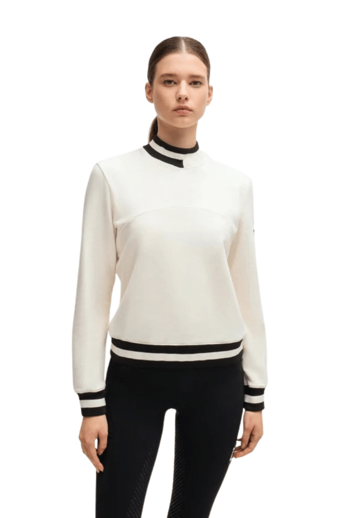 boss-equestrian-damen-sweatshirt-kim-soft-cream