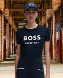 boss-equestrian-damen-t-shirt-maya-b3w0601-404-blau-kaufen-www.hotti24.de