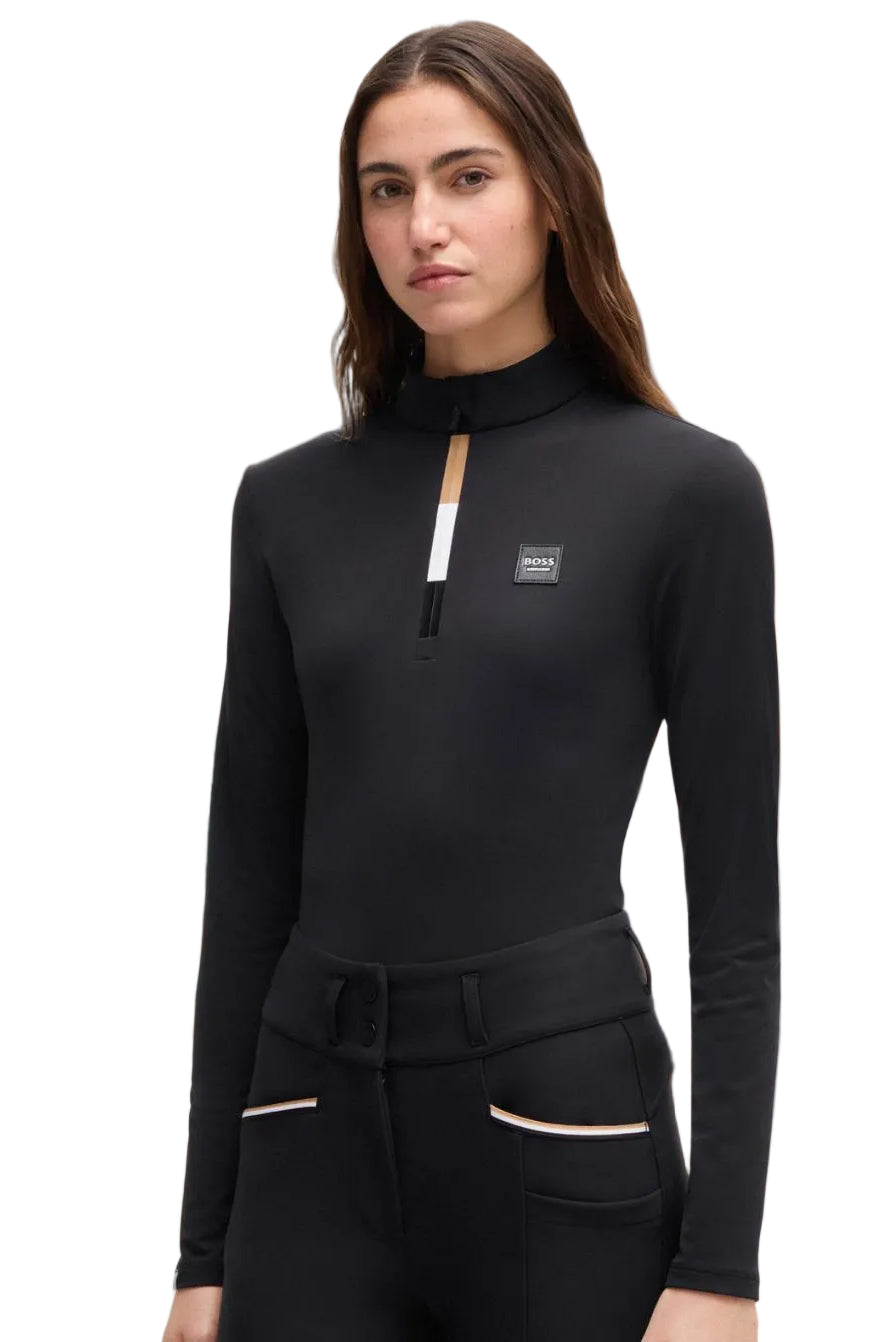 boss-equestrian-damen-trainingshirt-minou-black-b6w0402-001-kaufen-www.hotti24.de