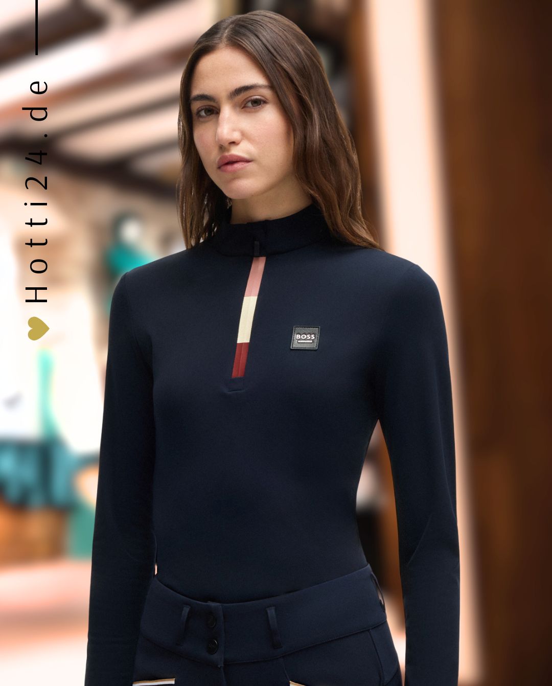 boss-equestrian-damen-trainingshirt-minou-sky-captain-b6w0402-404-kaufen-www.hotti24.de