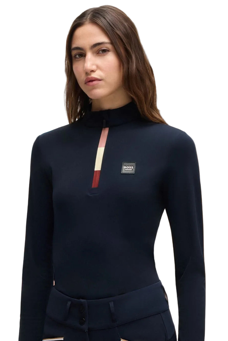 boss-equestrian-damen-trainingshirt-minou-sky-captain-b6w0402-404-kaufen-www.hotti24.de