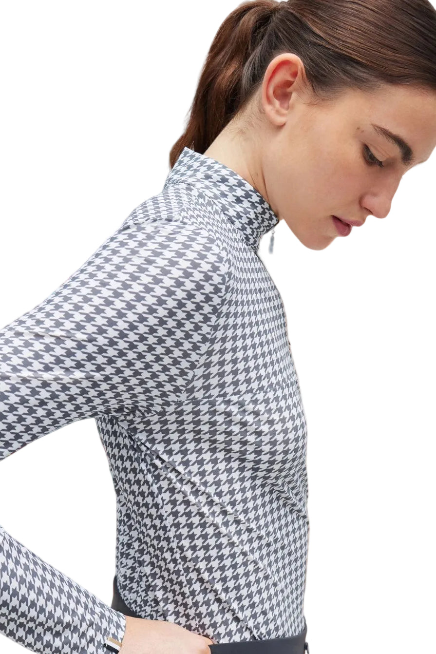 boss-equestrian-damen-trainingsshirt-rachel-b4w0403-041-grau-kaufen-www.hotti24.de