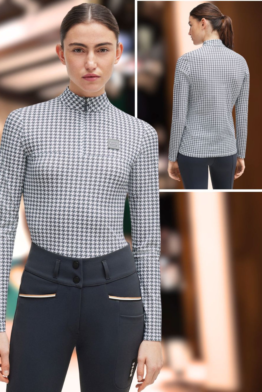 boss-equestrian-damen-trainingsshirt-rachel-b4w0403-041-grau-kaufen-www.hotti24.de