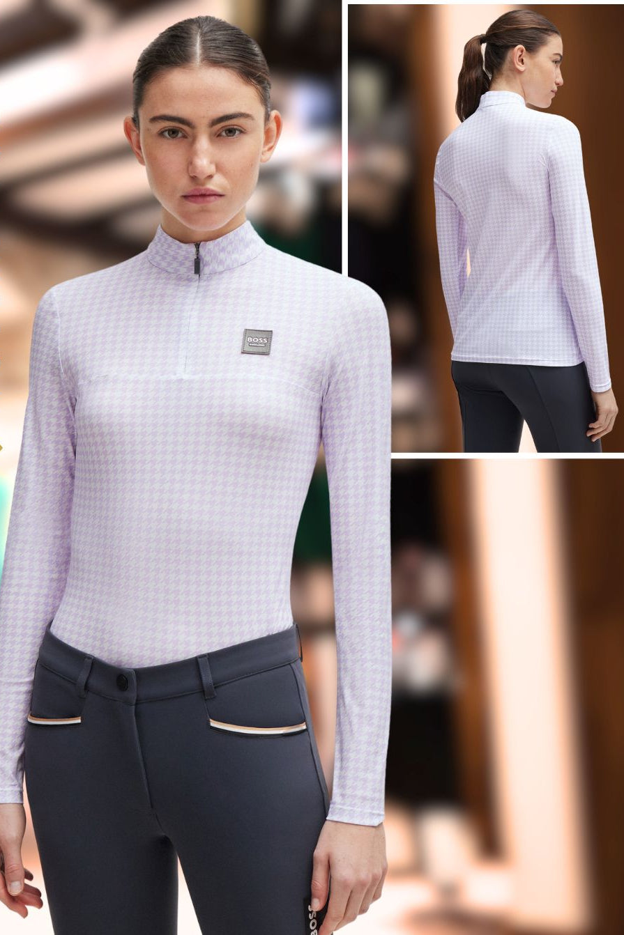 boss-equestrian-damen-trainingsshirt-rachel-b4w0403-530-lila-kaufen-www.hotti24.de