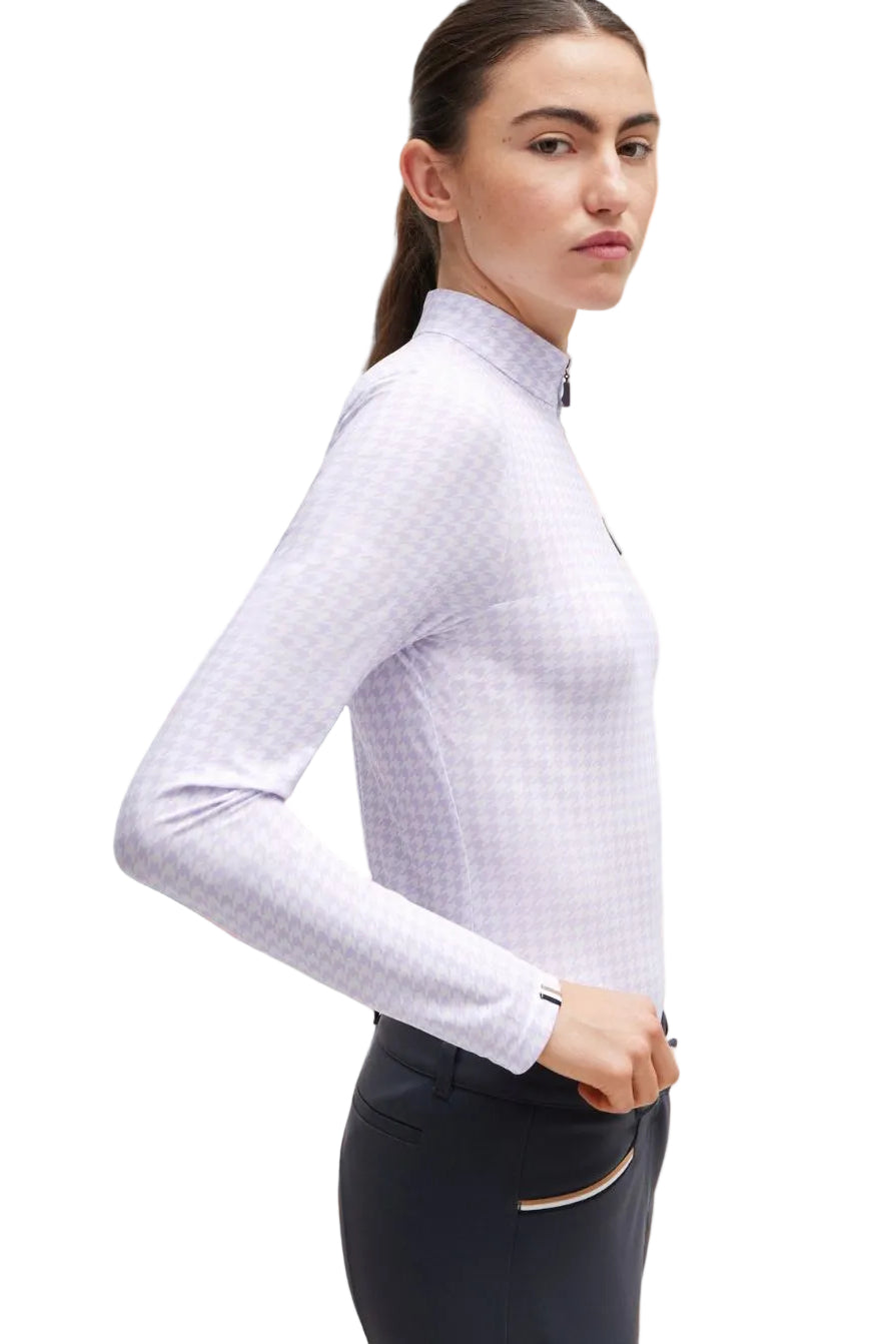 boss-equestrian-damen-trainingsshirt-rachel-b4w0403-530-lila-kaufen-www.hotti24.de