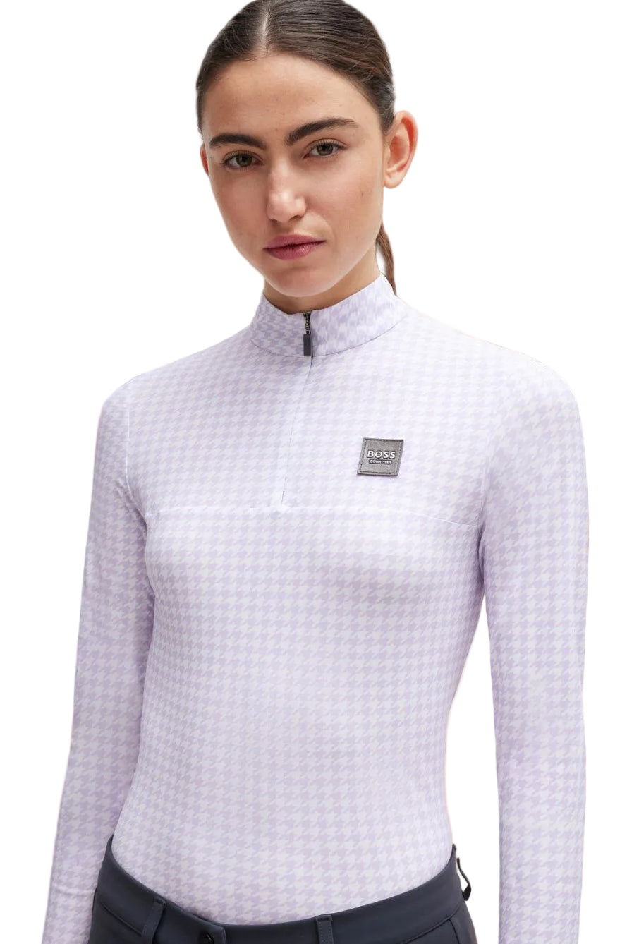 boss-equestrian-damen-trainingsshirt-rachel-b4w0403-530-lila-kaufen-www.hotti24.de