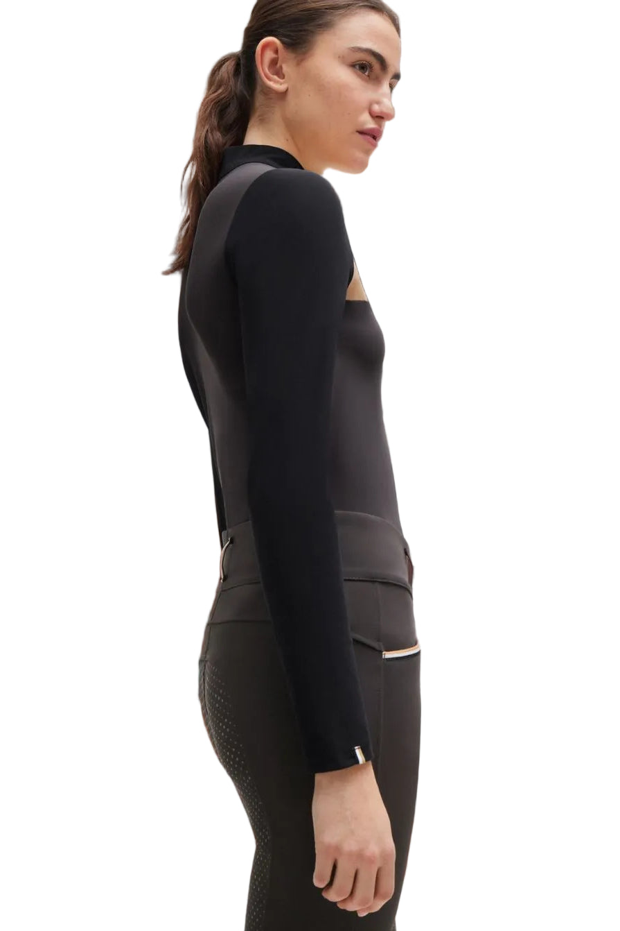 BOSS Equestrian »Women's Training Shirt Renee Mole