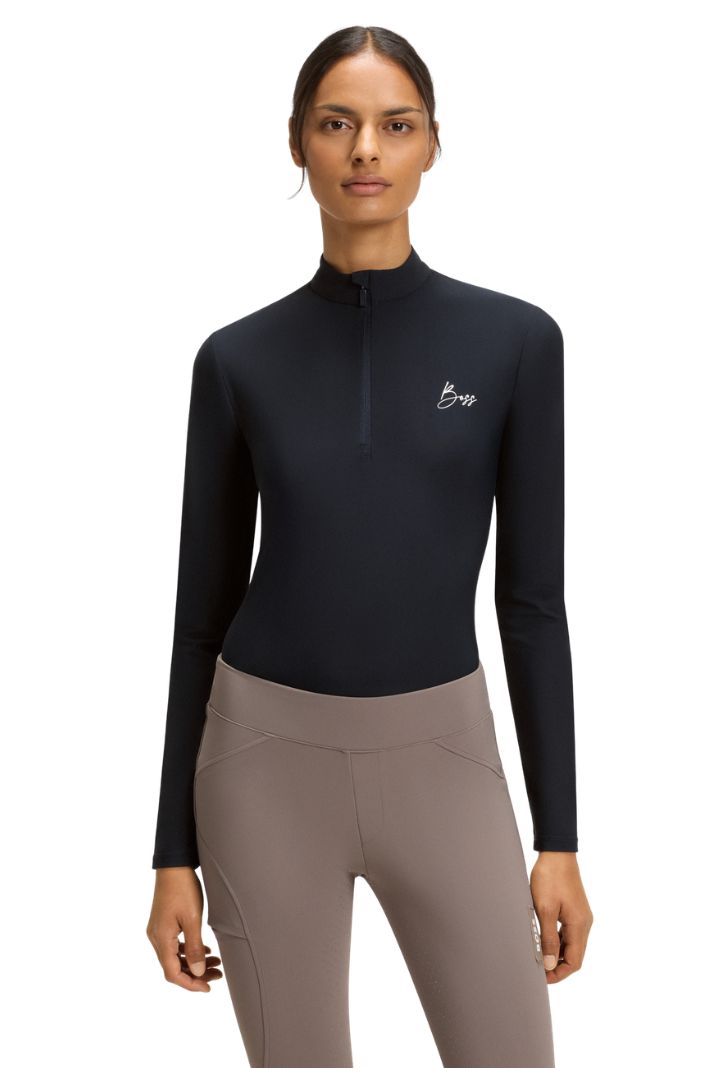 boss-equestrian-damen-trainingsshirt-ruby-sky-captain-b7w0408-404