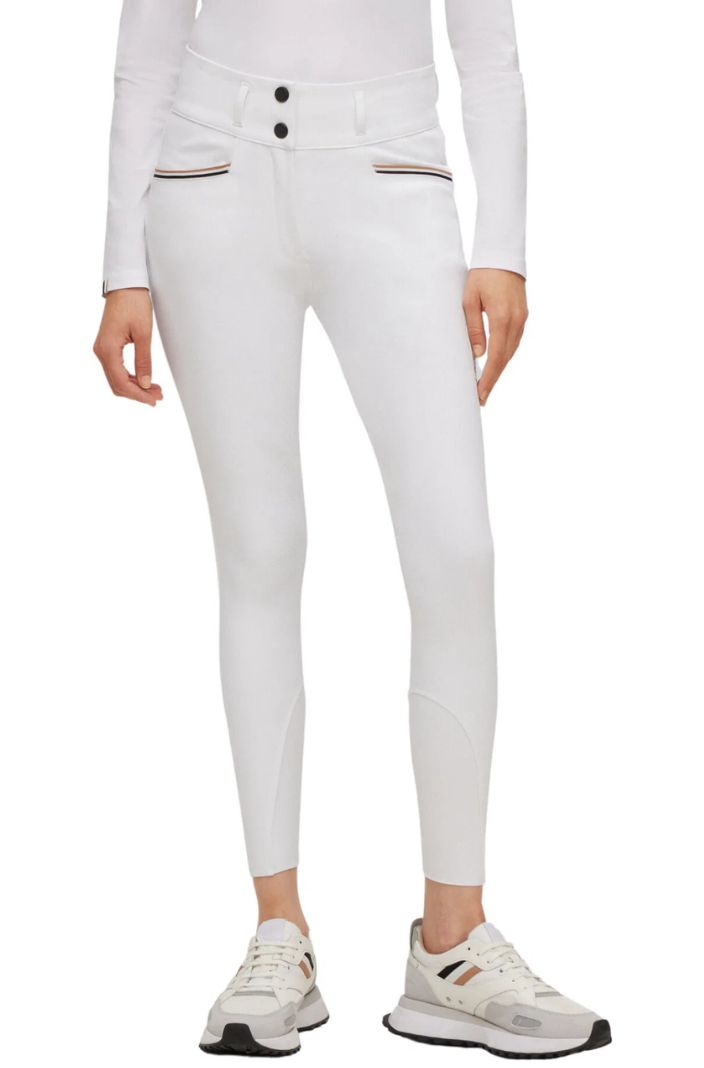 boss-equestrian-damen-turnier-reithose-hailey-white-vorne