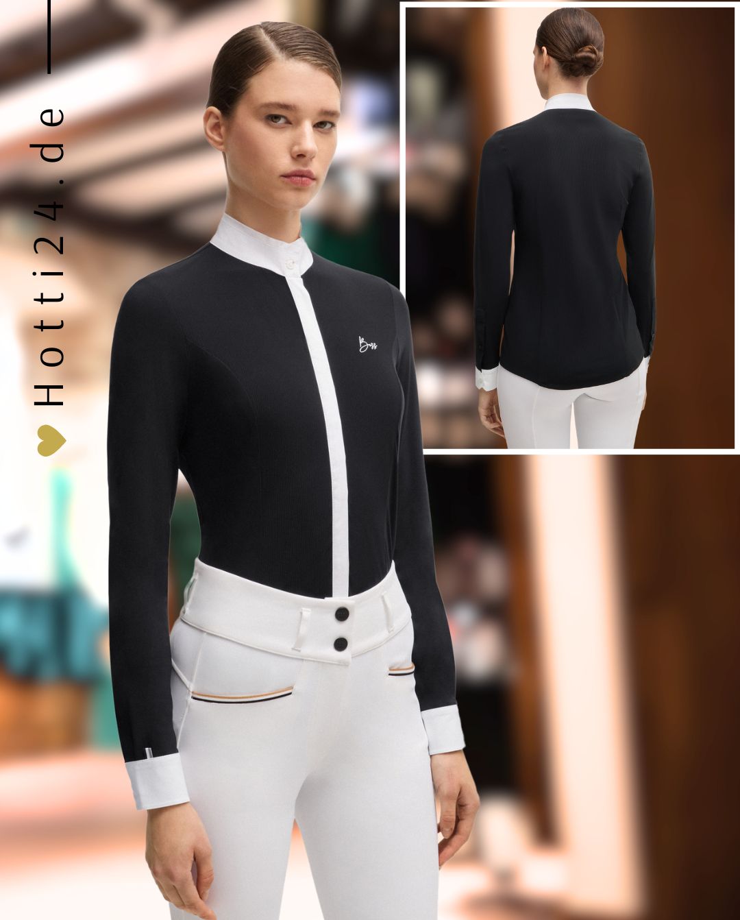 boss-equestrian-damen-turnierbluse-emma-black-stripes-b5w0401-001-kaufen-www.hotti24.de