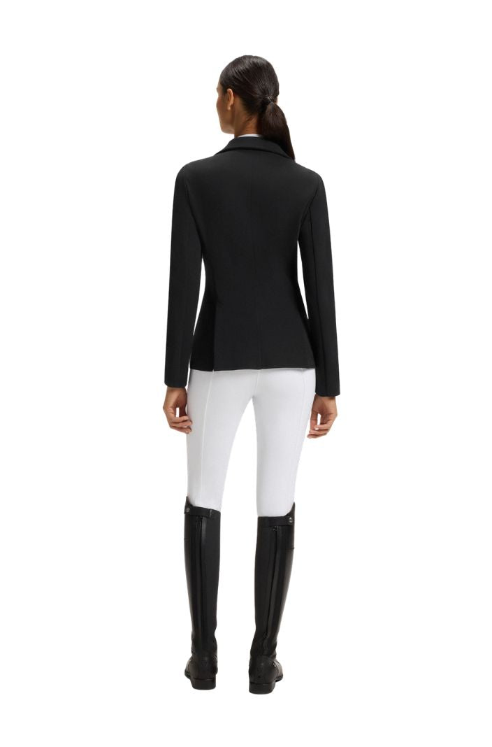 BOSS Equestrian »Damen Turniersakko Anna Black 🏷️