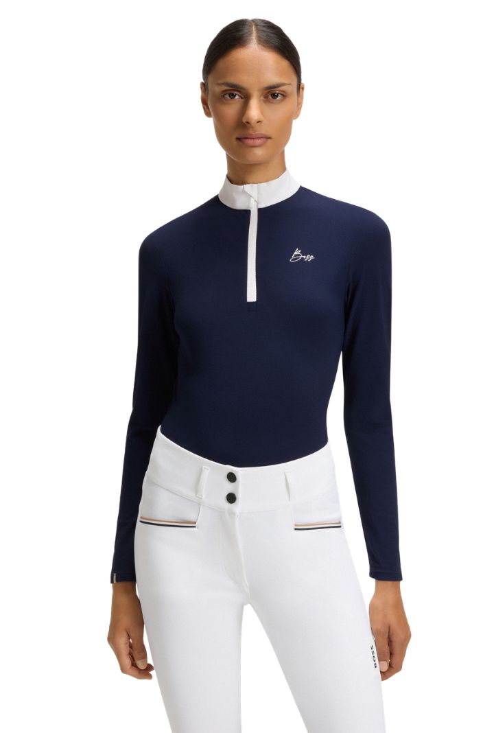 boss-equestrian-damen-turniershirt-minou-sky-captain-b7w0402-404