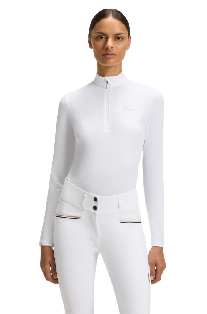 boss-equestrian-damen-turniershirt-minou-white-b7w0402-100