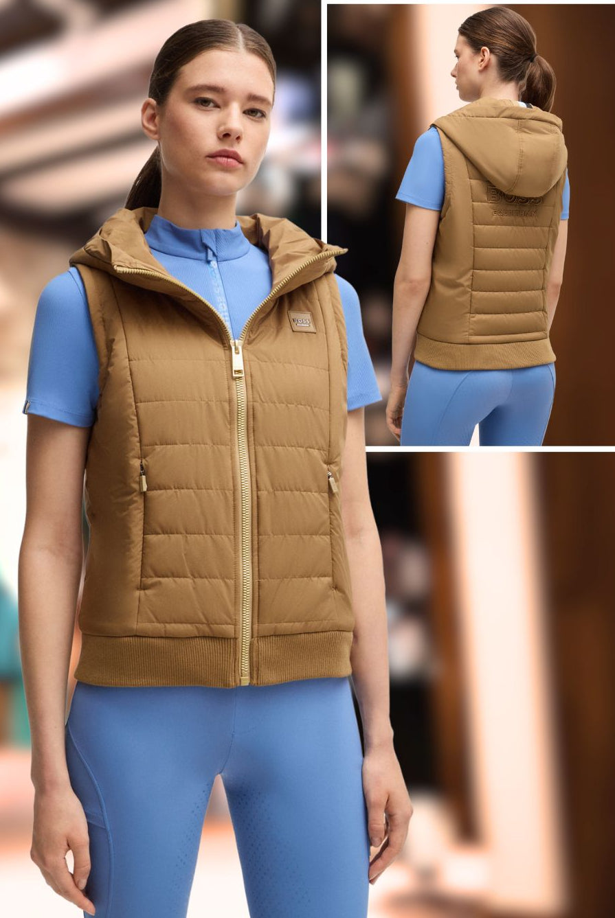 boss-equestrian-damen-weste-fally-puffer-camel-b5w1404-260-kaufen-www.hotti24.de