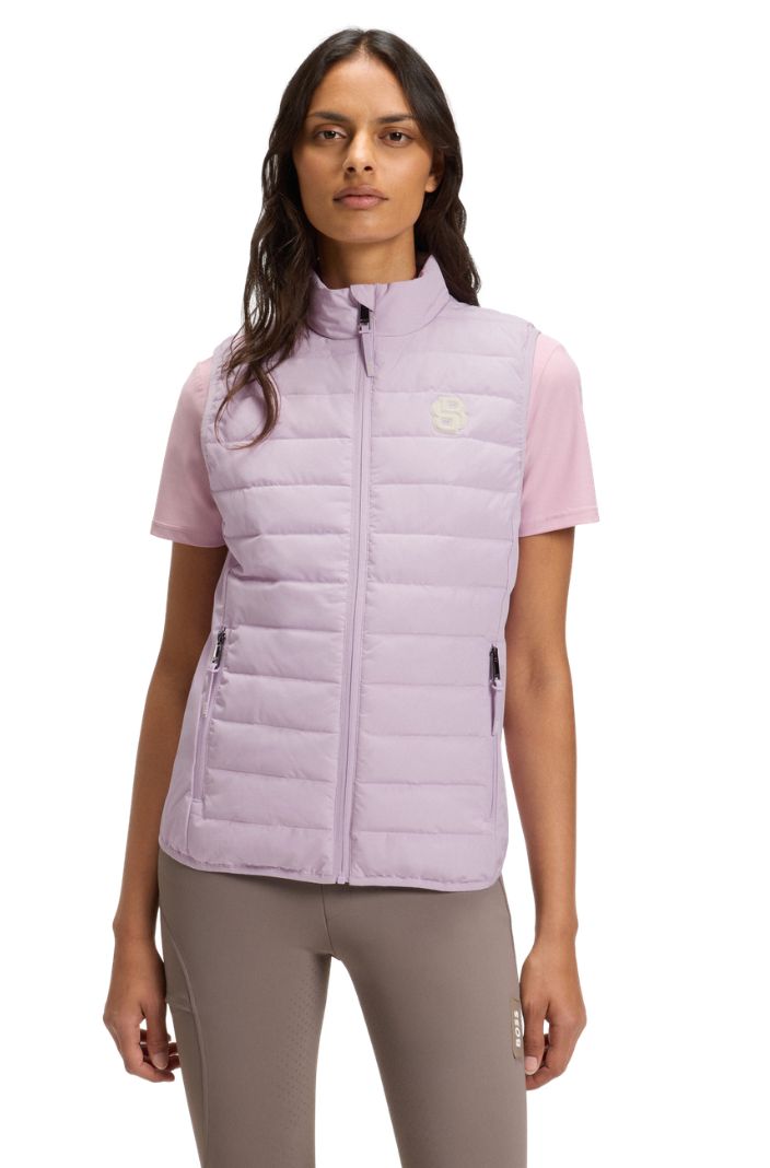 boss-equestrian-damen-weste-livian-orchid-b7w1403-553