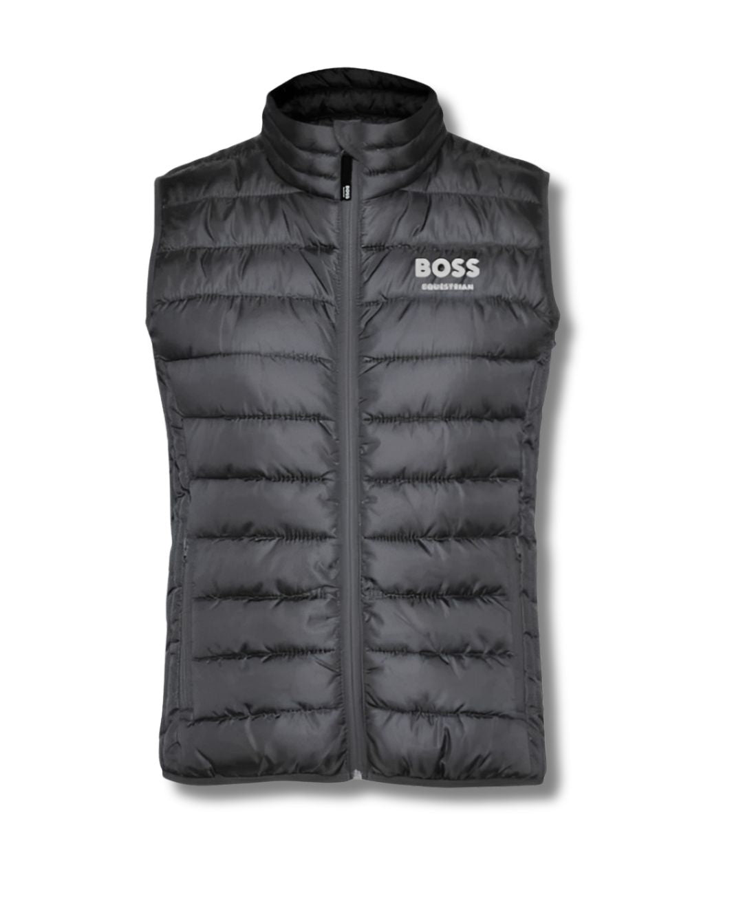 boss-equestrian-damen-weste-puffer-nice-graphit-b6w140x-035-kaufen-www.hotti24.de