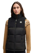 BOSS Equestrian »Women's Vest Viola Black
