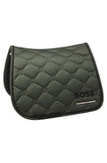 BOSS Equestrian »Dressurschabracke Cambridge Tape Pine Grove