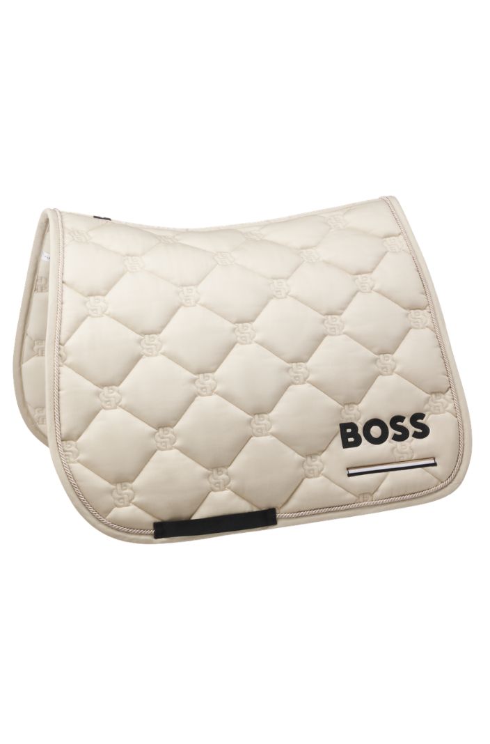 boss-equestrian-dressurschabracke-cambridge-pumice-b7h0702-275