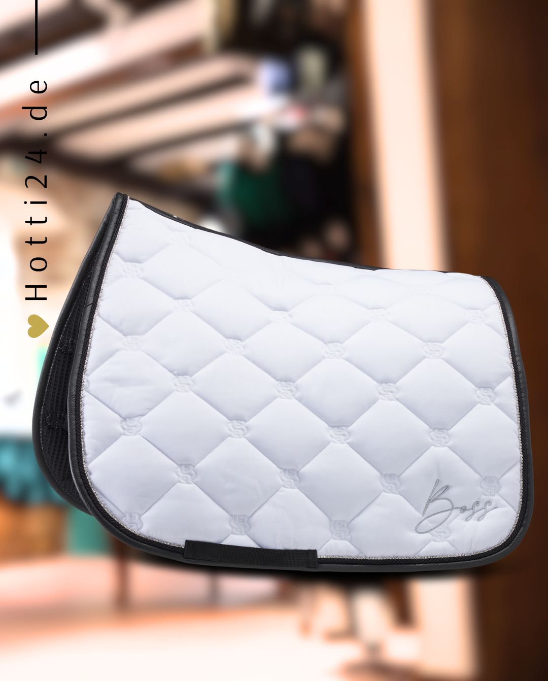 boss-equestrian-dressurschabracke-glitter-white-b6h0706-100-kaufen-www.hotti24.de