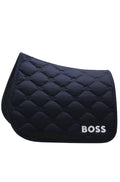 BOSS Equestrian Dressurschabracke Long Island Sky Captain