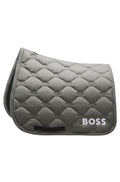BOSS Equestrian Dressurschabracke Long Island Tealeaf