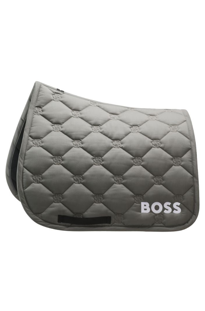 boss-equestrian-dressurschabracke-long-island-tealeaf
