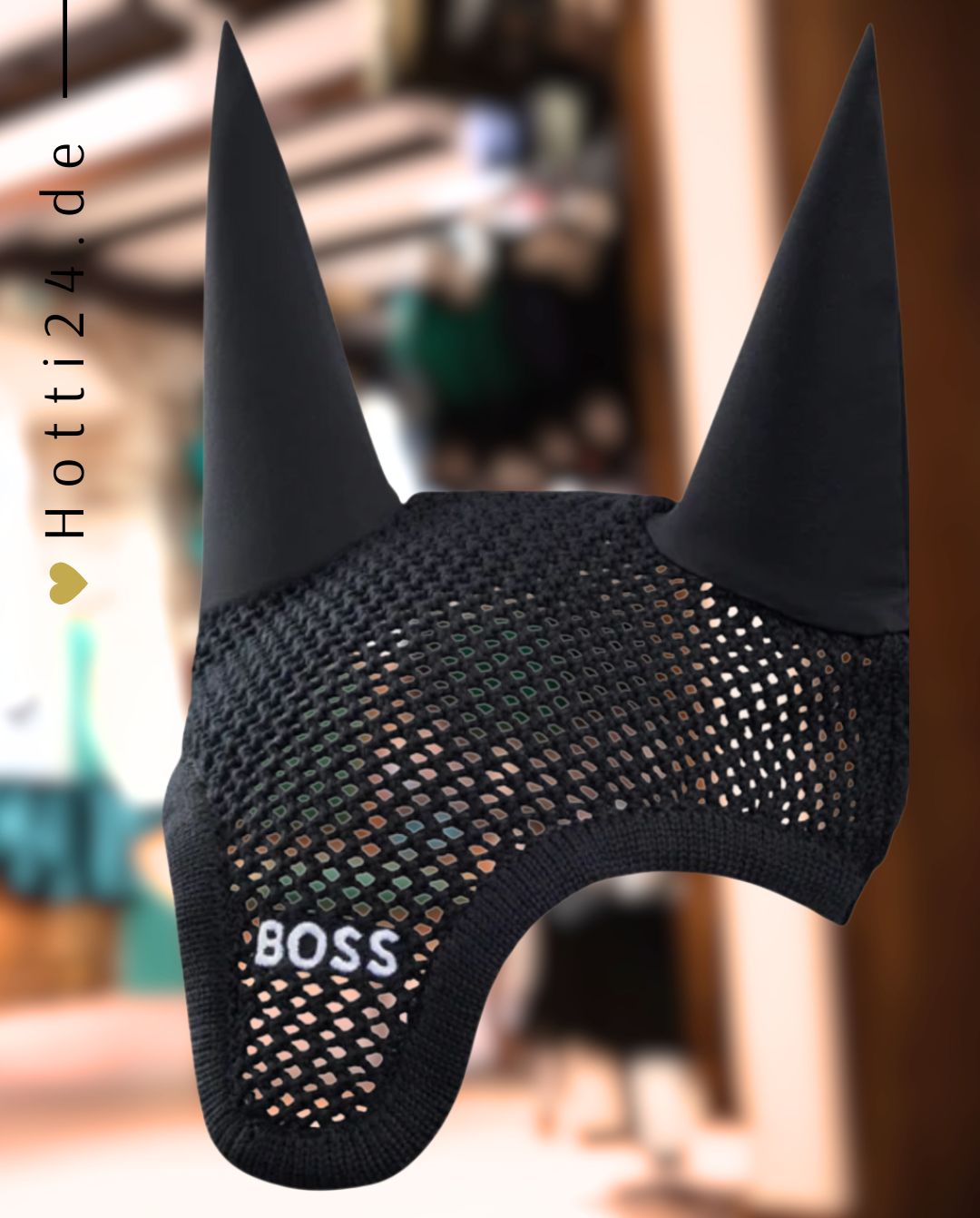 boss-equestrian-fliegenhaube-black-b1h1101-001-kaufen-www.hotti24.de