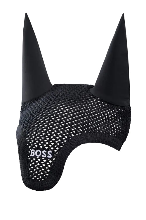 boss-equestrian-fliegenhaube-black