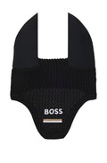 BOSS Equestrian 