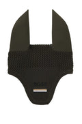 BOSS Equestrian »Fliegenhaube Calgary Tape Pine Grove