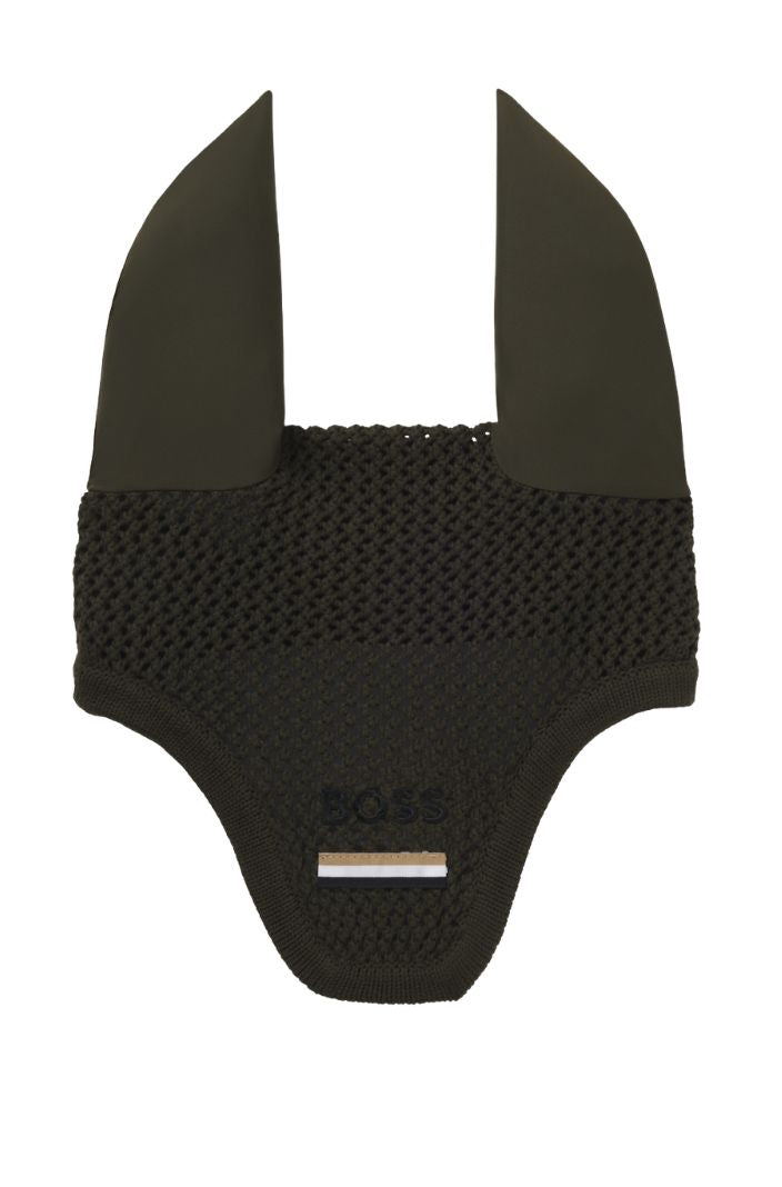 boss-equestrian-fliegenhaube-calgary-pine-grove-b7h1101-348