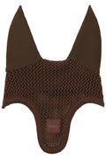 BOSS Equestrian »Fly Veil Cappuccino