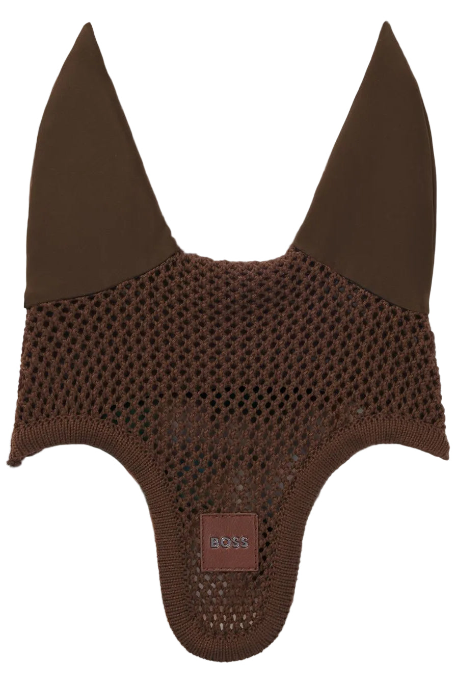 boss-equestrian-fliegenhaube-cappuccino-b6h1101-212-kaufen-www.hotti24.de