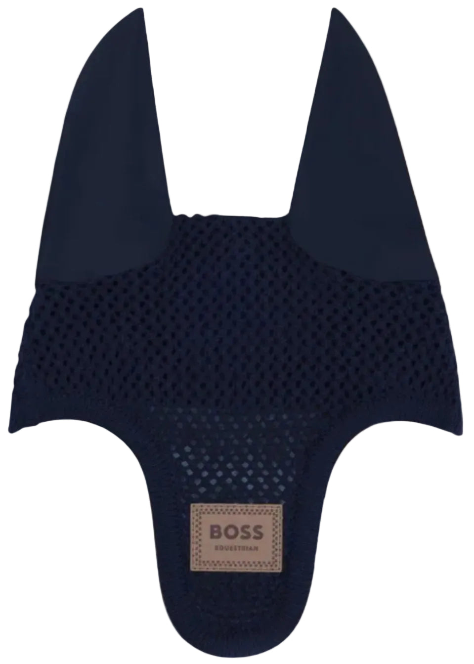 boss-equestrian-fliegenhaube-monochrome-sky-captain-b5h1102-404-kaufen-www.hotti24.de