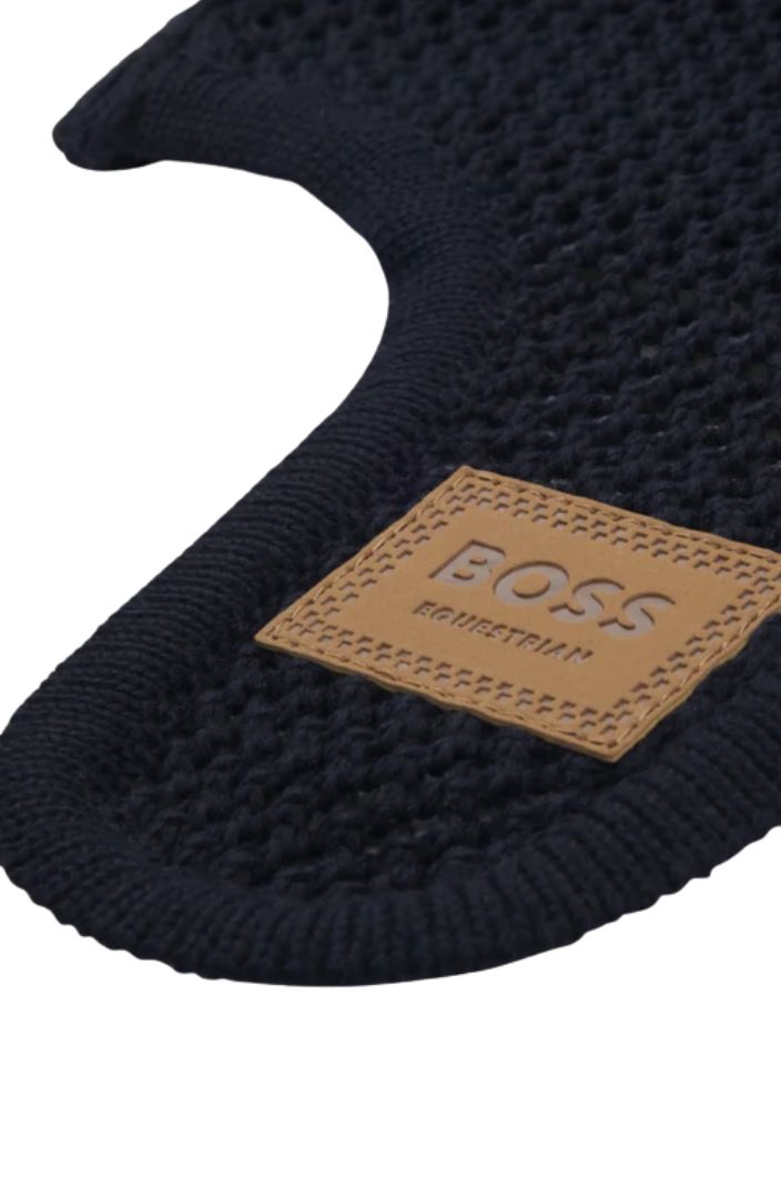 boss-equestrian-fliegenhaube-monochrome-sky-captain