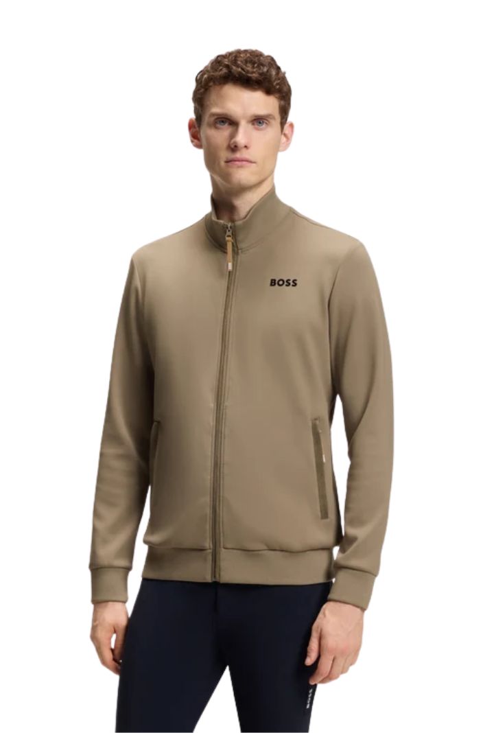 boss-equestrian-herren-cardigan-sammy-birchwood
