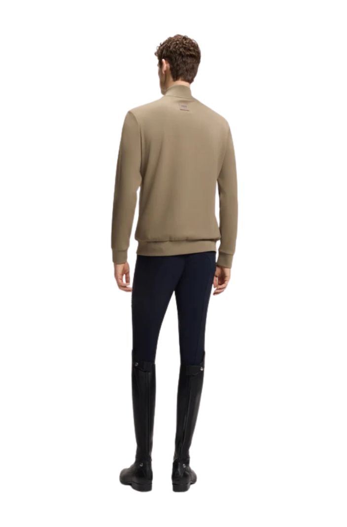 BOSS Equestrian Cardigan Sammy Birchwood