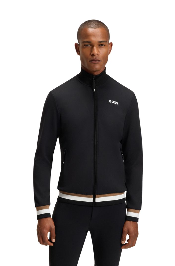 boss-equestrian-herren-cardigan-sammy-black-b7m1202-001