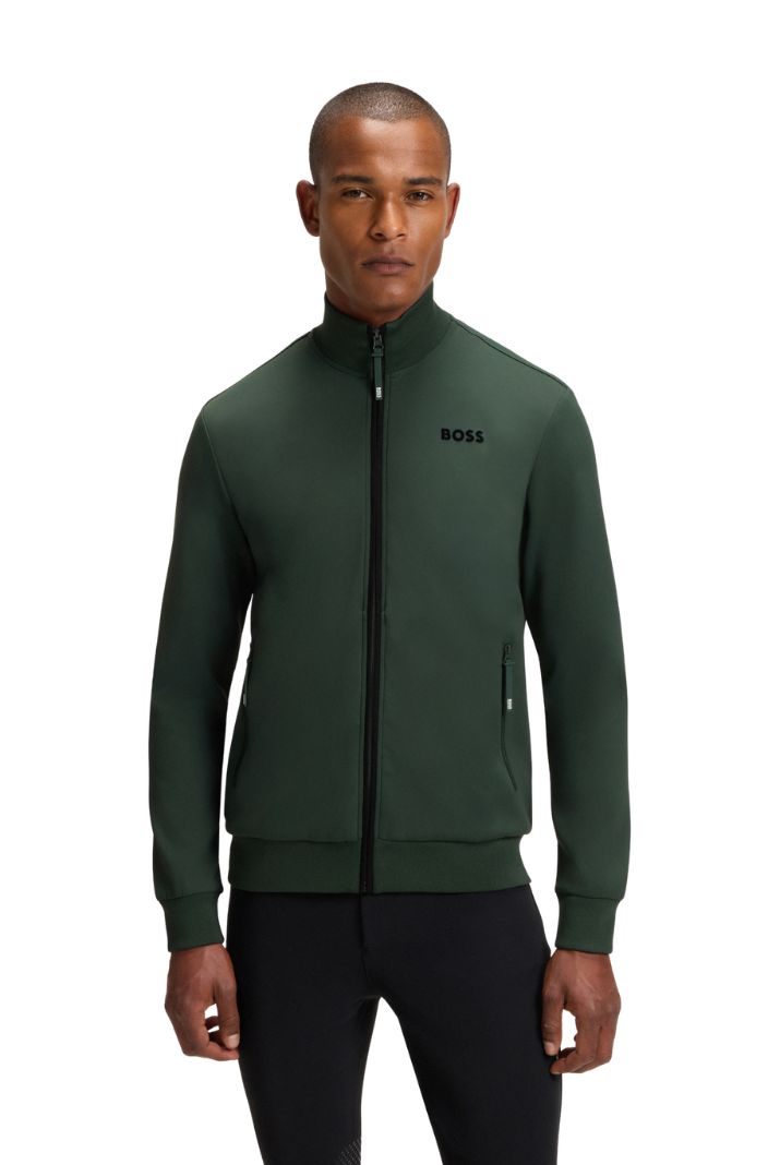 boss-equestrian-herren-cardigan-sammy-pine-grove-b7m1202-348