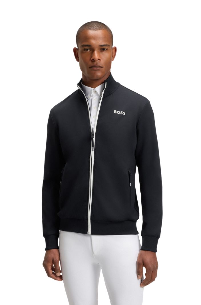 boss-equestrian-herren-cardigan-sammy-sky-captain-b7m1202-404