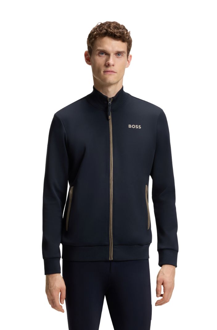 boss-equestrian-herren-cardigan-sammy-sky-captain