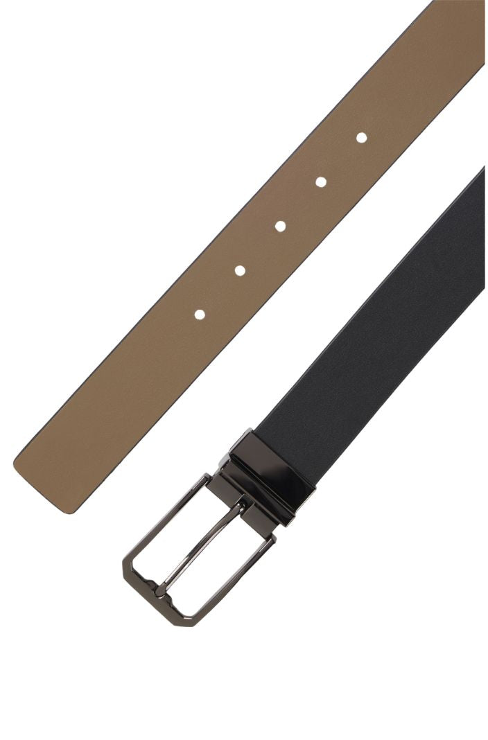 boss-equestrian-herren-guertel-raven-black-birch